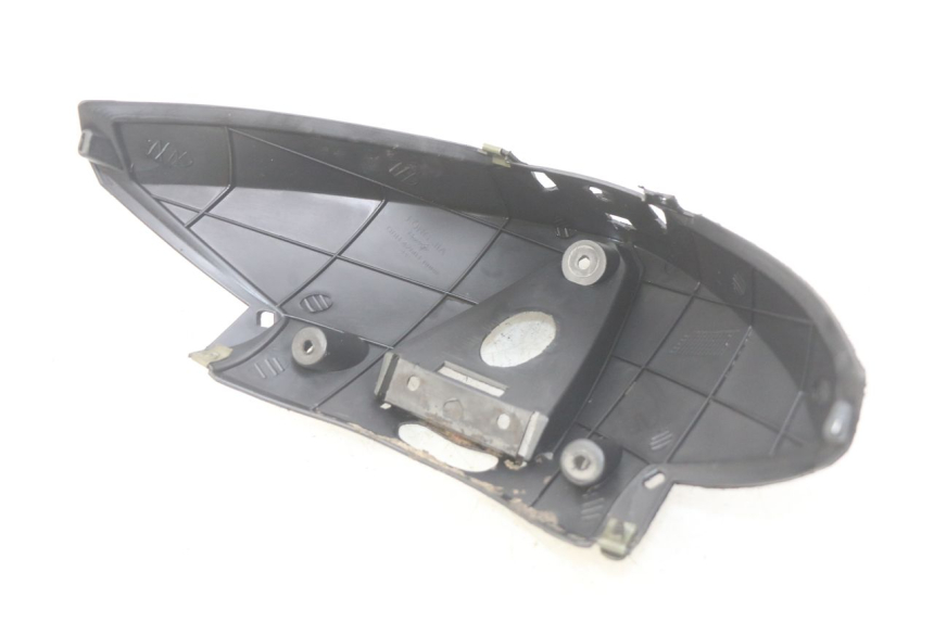 photo de GIUNZIONE PARAFANGO POSTERIORE TNT MOTOR GRIDO 2T 50 (2010 - 2019)