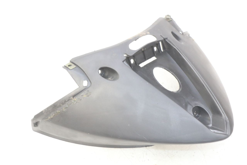 photo de GIUNZIONE PARAFANGO POSTERIORE TNT MOTOR GRIDO 2T 50 (2010 - 2019)