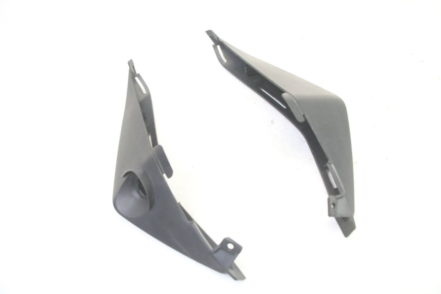 photo de CARENA POSTERIORE CONGIUNZIONE SUZUKI GSR 750 (2011 - 2017)