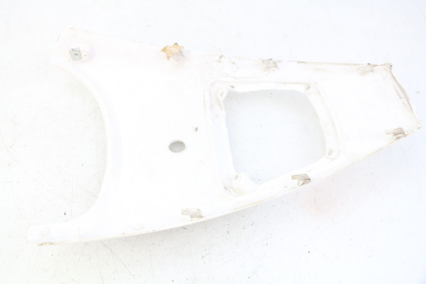 photo de GIUNZIONE PARAFANGO POSTERIORE JM MOTORS GT LINE 4T 50 (2021 - 2023)