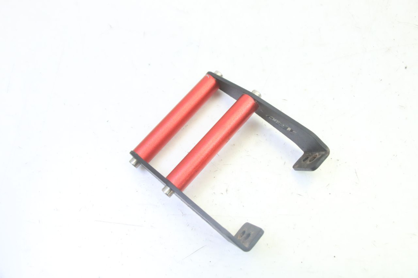 photo de CARENA POSTERIORE CONGIUNZIONE HITWAY H5 1