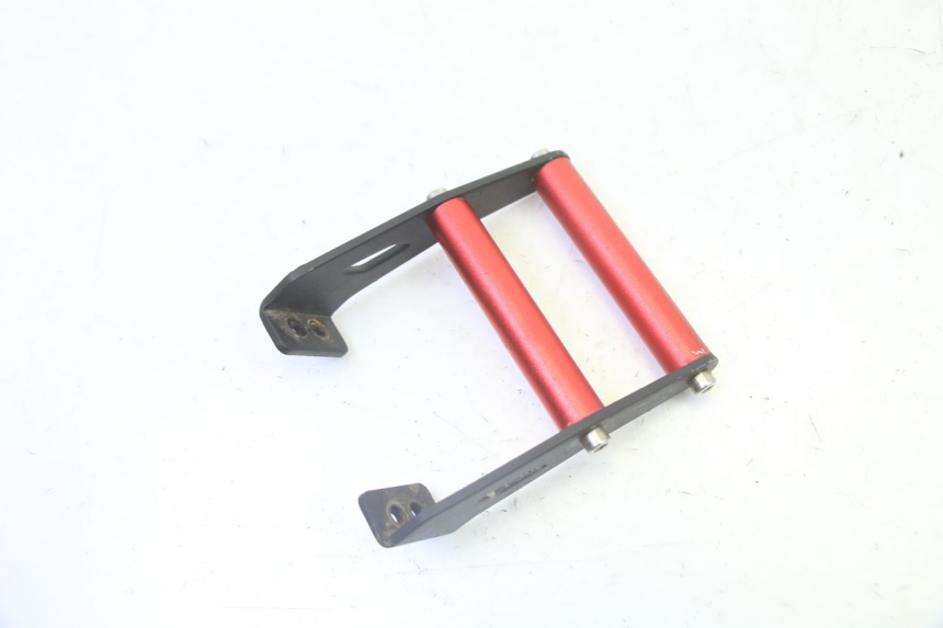 photo de CARENA POSTERIORE CONGIUNZIONE HITWAY H5 1