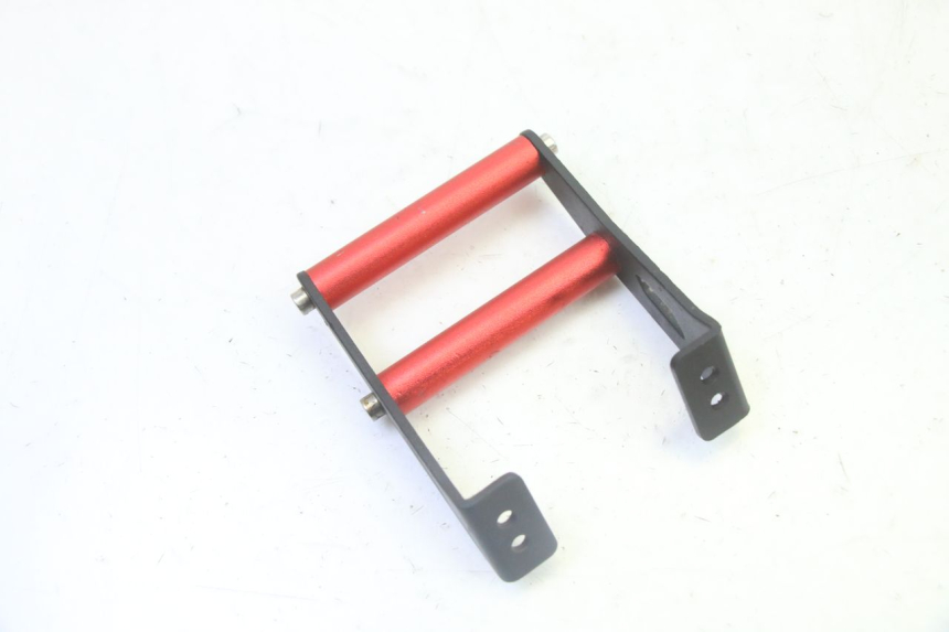 photo de CARENA POSTERIORE CONGIUNZIONE HITWAY H5 1