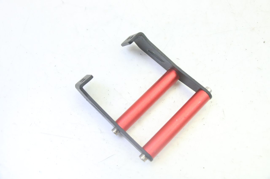 photo de CARENA POSTERIORE CONGIUNZIONE HITWAY H5 1