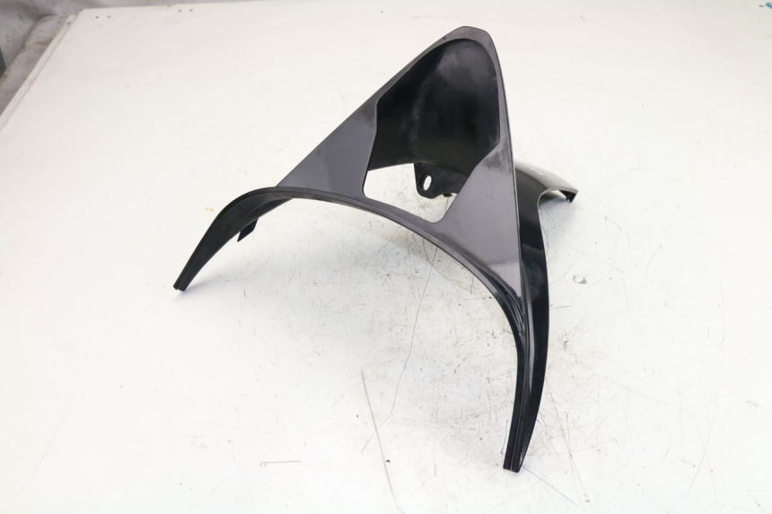 photo de GIUNZIONE CARENATURA POSTERIORE HONDA FES S-WING SWING ABS 125 (2007 - 2015)