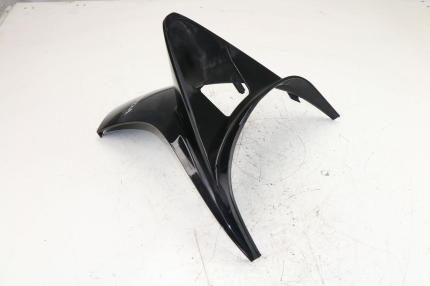 photo de GIUNZIONE CARENATURA POSTERIORE HONDA FES S-WING SWING ABS 125 (2007 - 2015)