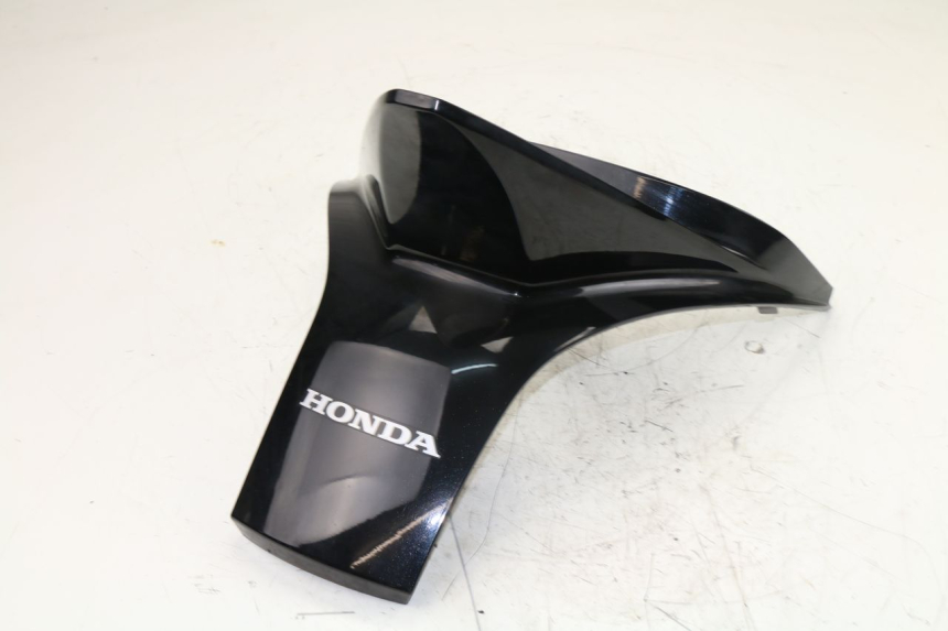 photo de GIUNZIONE CARENATURA POSTERIORE HONDA FES S-WING SWING ABS 125 (2007 - 2015)