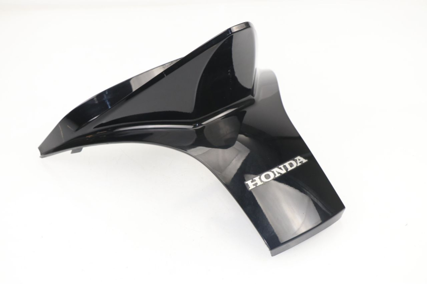 photo de GIUNZIONE CARENATURA POSTERIORE HONDA FES S-WING SWING ABS 125 (2007 - 2015)