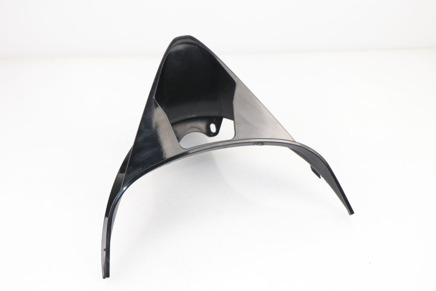 photo de GIUNZIONE CARENATURA POSTERIORE HONDA FES S-WING SWING ABS 125 (2007 - 2015)