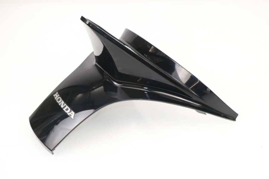 photo de GIUNZIONE CARENATURA POSTERIORE HONDA FES S-WING SWING ABS 125 (2007 - 2015)