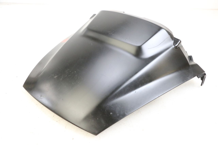 photo de CARENA POSTERIORE CONGIUNZIONE HONDA FJS SILVER WING SILVERWING 400 (2005 - 2008)