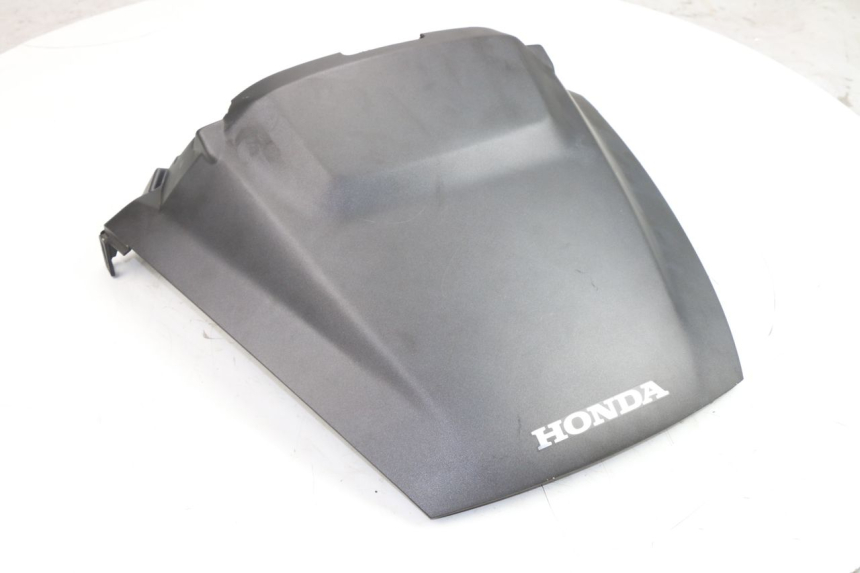 photo de CARENA POSTERIORE CONGIUNZIONE HONDA FJS SILVER WING SILVERWING 400 (2005 - 2008)