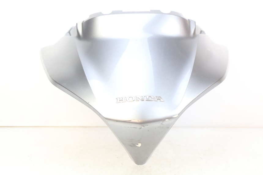 photo de GIUNZIONE PARAFANGO POSTERIORE HONDA FJS SILVERWING SILVER WING 400 (2009 - 2016)