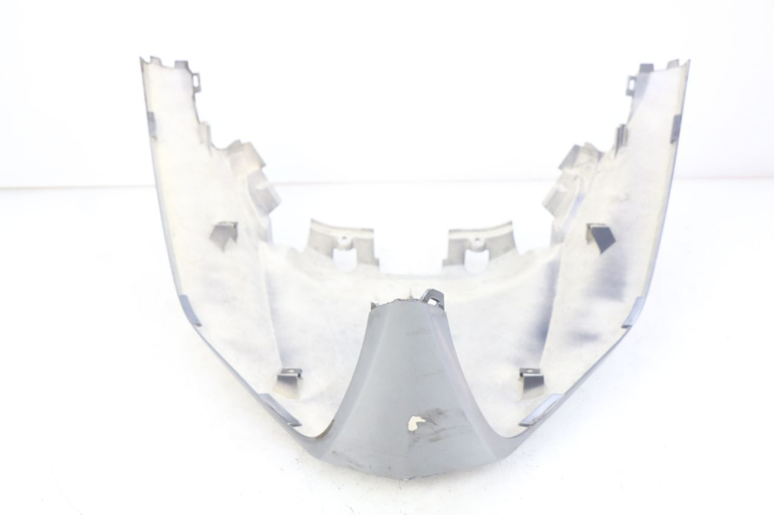 photo de GIUNZIONE PARAFANGO POSTERIORE HONDA FJS SILVERWING SILVER WING 400 (2009 - 2016)