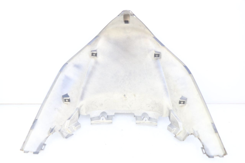 photo de GIUNZIONE PARAFANGO POSTERIORE HONDA FJS SILVERWING SILVER WING 400 (2009 - 2016)