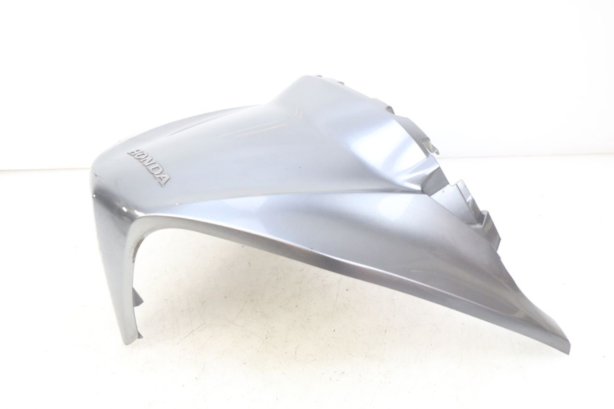 photo de GIUNZIONE PARAFANGO POSTERIORE HONDA FJS SILVERWING SILVER WING 400 (2009 - 2016)