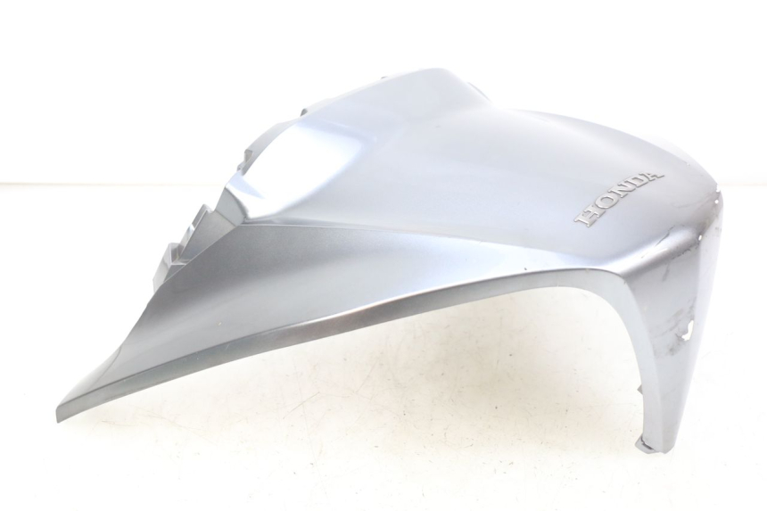 photo de GIUNZIONE PARAFANGO POSTERIORE HONDA FJS SILVERWING SILVER WING 400 (2009 - 2016)