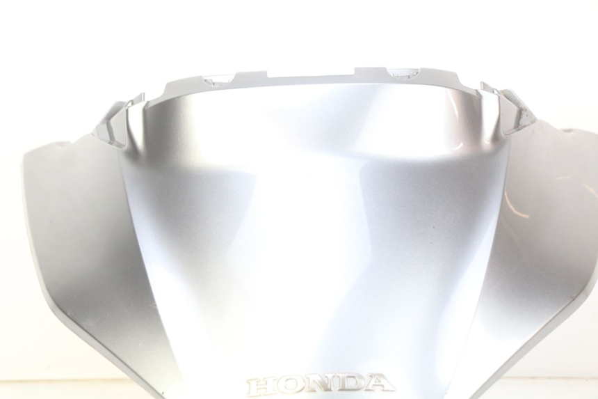 photo de GIUNZIONE PARAFANGO POSTERIORE HONDA FJS SILVERWING SILVER WING 400 (2009 - 2016)