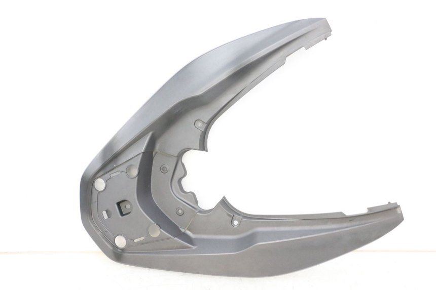photo de Giunzione carenatura posteriore HONDA PCX (JF57/JF64) 125 (2014 - 2018)