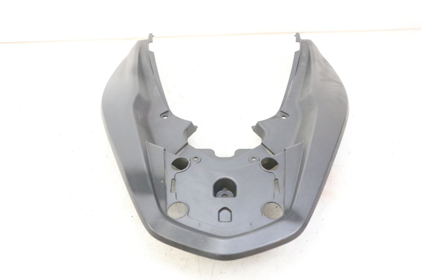 photo de Giunzione carenatura posteriore HONDA PCX (JF57/JF64) 125 (2014 - 2018)