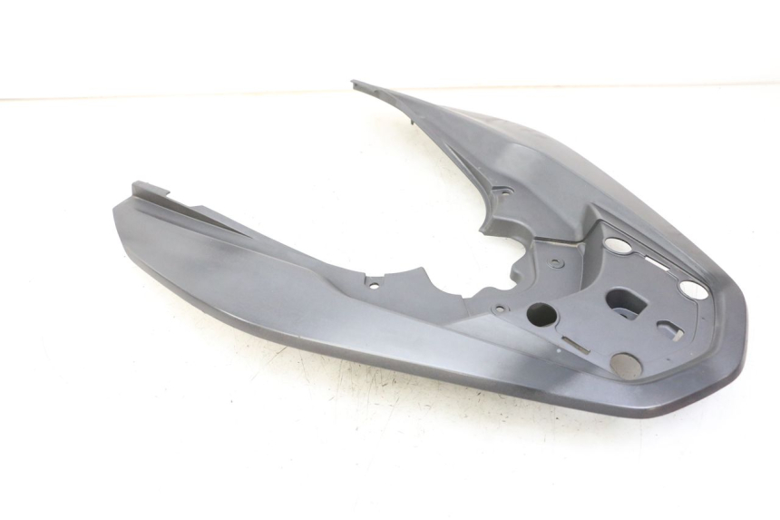 photo de Giunzione carenatura posteriore HONDA PCX (JF57/JF64) 125 (2014 - 2018)