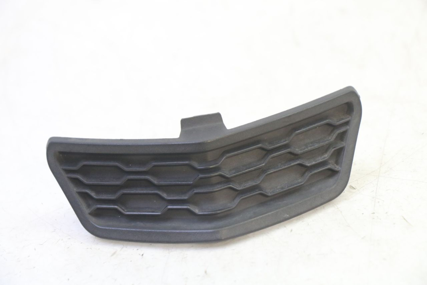 photo de CARENA POSTERIORE CONGIUNZIONE INFERIORE QUADRO 4 4D 350 (2015 - 2018)