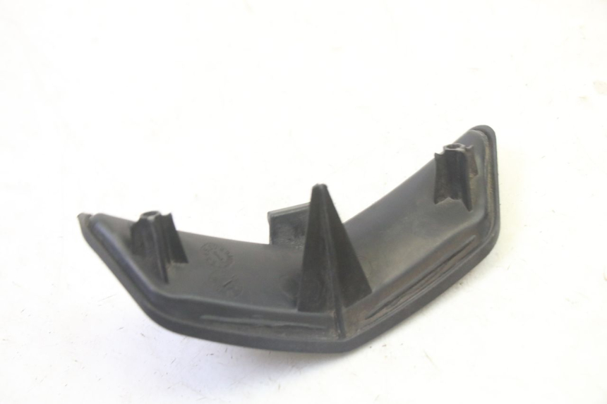 photo de CARENA POSTERIORE CONGIUNZIONE INFERIORE QUADRO 4 4D 350 (2015 - 2018)