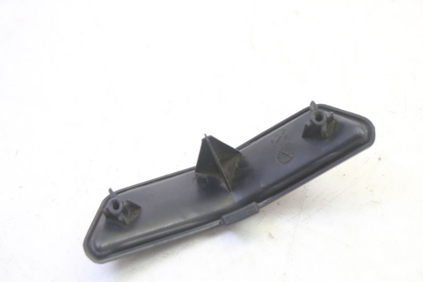 photo de CARENA POSTERIORE CONGIUNZIONE INFERIORE QUADRO 4 4D 350 (2015 - 2018)