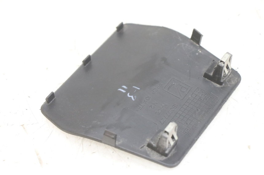 photo de GIUNZIONE CARENATURA POSTERIORE INFERIORE APRILIA SXR 50 (2021 - 2023)