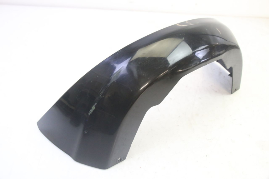 photo de GIUNZIONE PARAFANGO POSTERIORE INFERIORE SUZUKI BURGMAN 125 (2007 - 2014)