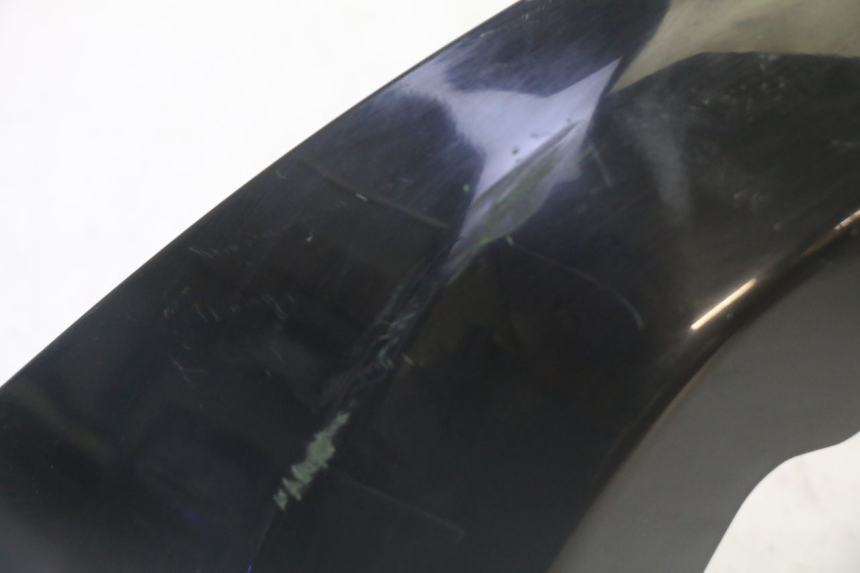 photo de GIUNZIONE PARAFANGO POSTERIORE INFERIORE SUZUKI BURGMAN 125 (2007 - 2014)