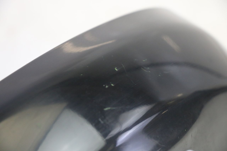 photo de GIUNZIONE PARAFANGO POSTERIORE INFERIORE SUZUKI BURGMAN 125 (2007 - 2014)