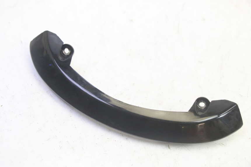 photo de CARENA POSTERIORE CONGIUNZIONE INFERIORE LONGJIA DIGITA 4T 50 (2019 - 2022) - Dettaglio del componente