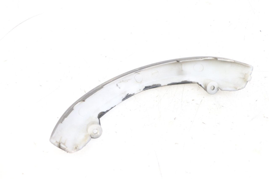 photo de CARENA POSTERIORE CONGIUNZIONE INFERIORE LONGJIA DIGITA 4T 50 (2019 - 2022) - Dettaglio del componente