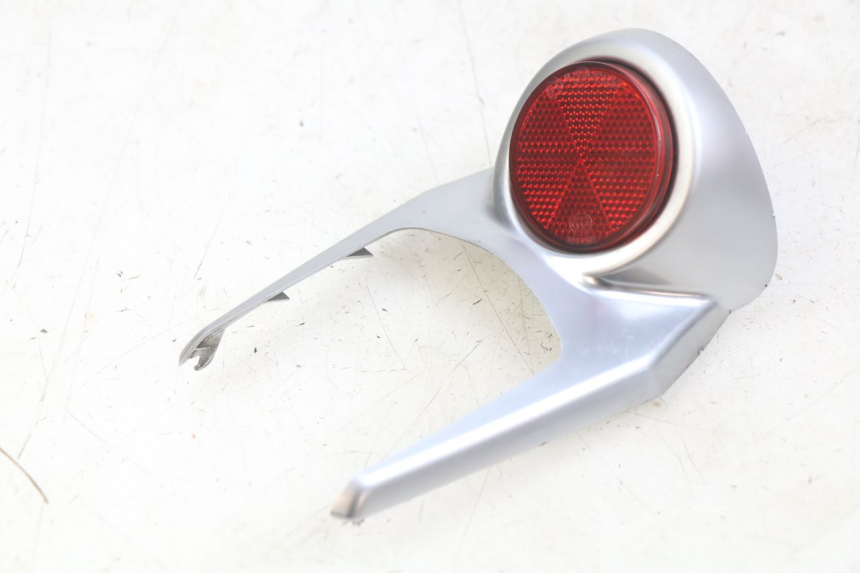 photo de GIUNZIONE PARAFANGO POSTERIORE INFERIORE PEUGEOT DJANGO 4T 50 (2014 - 2019)