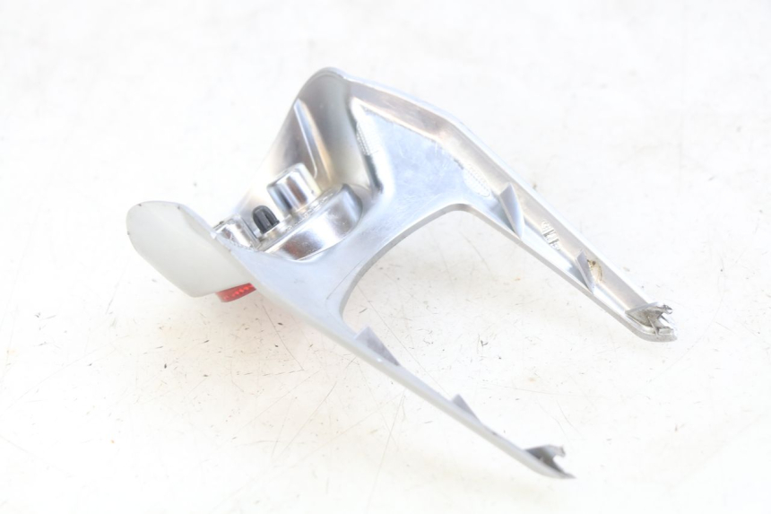 photo de GIUNZIONE PARAFANGO POSTERIORE INFERIORE PEUGEOT DJANGO 4T 50 (2014 - 2019)