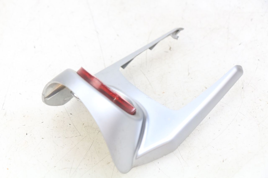 photo de GIUNZIONE PARAFANGO POSTERIORE INFERIORE PEUGEOT DJANGO 4T 50 (2014 - 2019)