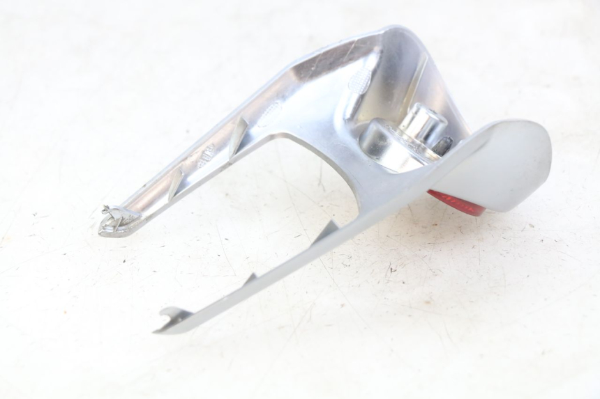 photo de GIUNZIONE PARAFANGO POSTERIORE INFERIORE PEUGEOT DJANGO 4T 50 (2014 - 2019)