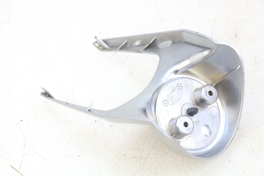 photo de GIUNZIONE PARAFANGO POSTERIORE INFERIORE PEUGEOT DJANGO 4T 50 (2014 - 2019)