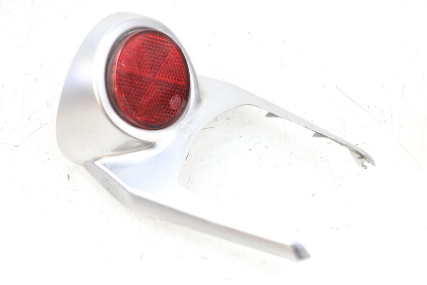 photo de GIUNZIONE PARAFANGO POSTERIORE INFERIORE PEUGEOT DJANGO 4T 50 (2014 - 2019) - Vista principale