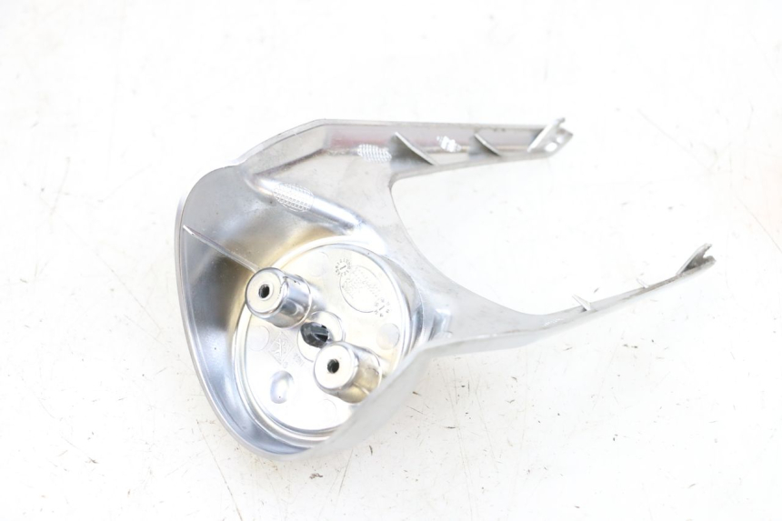 photo de GIUNZIONE PARAFANGO POSTERIORE INFERIORE PEUGEOT DJANGO 4T 50 (2014 - 2019) - Zoom sullo stato d'uso