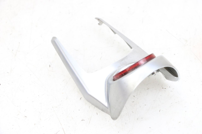 photo de GIUNZIONE PARAFANGO POSTERIORE INFERIORE PEUGEOT DJANGO 4T 50 (2014 - 2019) - Altra angolazione