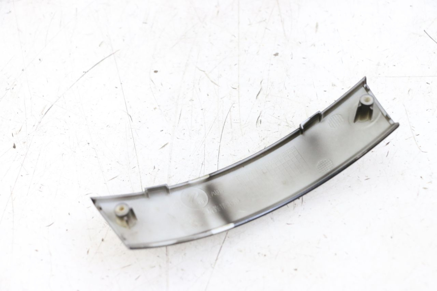 photo de CARENA POSTERIORE CONGIUNZIONE INFERIORE WAYSCRAL E-START 1 (2018 - 2022) - Dettaglio del componente