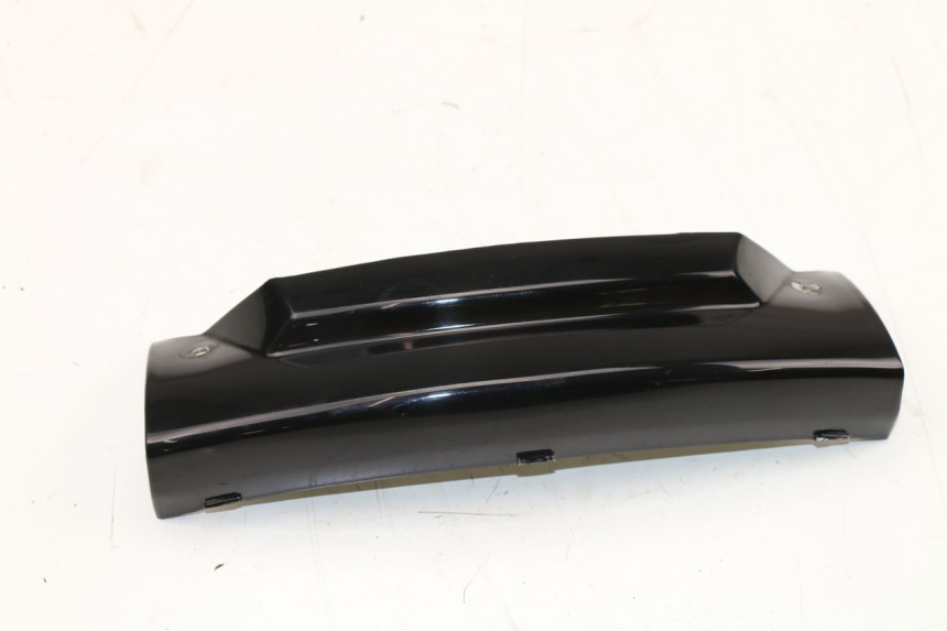 photo de Giunzione carenatura posteriore inferiore FALCONBIKE F-125 125 (2007 - 2012)