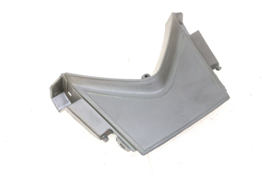 photo de CARENA POSTERIORE CONGIUNZIONE INFERIORE STAHO FH 50 (2018 - 2019)