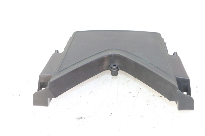 photo de CARENA POSTERIORE CONGIUNZIONE INFERIORE STAHO FH 50 (2018 - 2019)