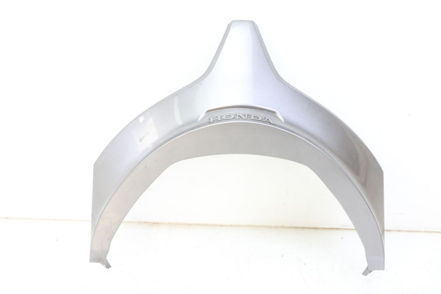 photo de CARENA POSTERIORE CONGIUNZIONE INFERIORE HONDA FORZA ABS 300 (2013 - 2019)