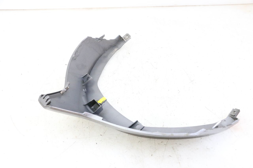 photo de CARENA POSTERIORE CONGIUNZIONE INFERIORE HONDA FORZA ABS 300 (2013 - 2019)