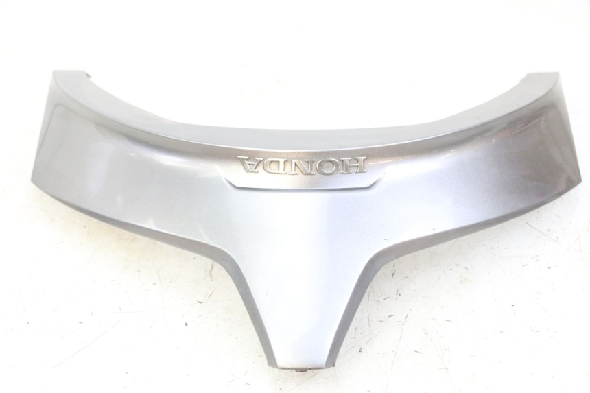 photo de CARENA POSTERIORE CONGIUNZIONE INFERIORE HONDA FORZA ABS 300 (2013 - 2019)