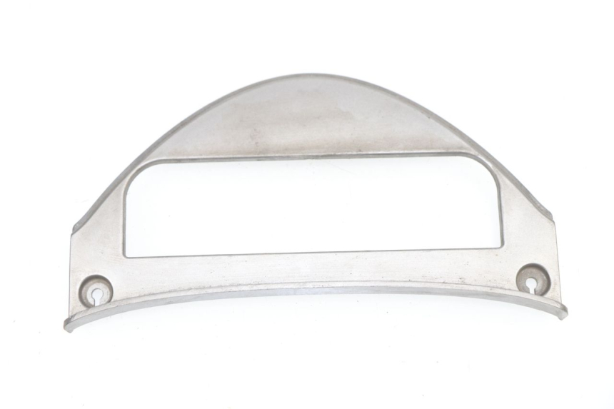 photo de Giunzione carenatura posteriore inferiore KYMCO GRAND DINK 125 (2002 - 2007)